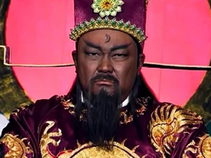 Bật nắp quan tài Bao Thanh Thiên, chuyên gia đã tìm ra nguyên nhân khiến Bao đại nhân qua đời