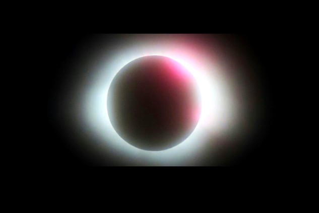 Sự sống đang tồn tại ở nơi không có hành tinh?