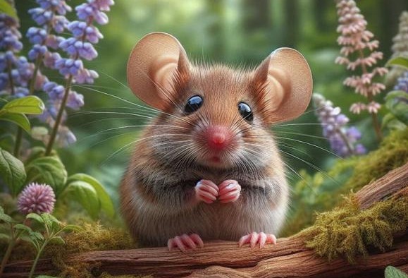 Tử vi ngày 31/12/2024 của 12 con giáp: Ai là con giáp may mắn nhất mùng 1 tháng Chạp?