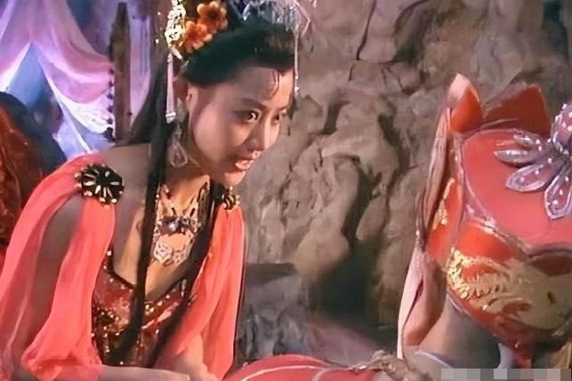 Ảnh minh họa. Ảnh minh họa.