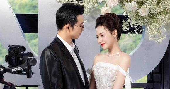 Midu chỉ dùng 6 từ để nói về chồng thiếu gia khiến ai cũng bất ngờ