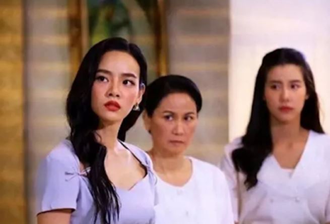 Bàng hoàng khi nghe chị dâu đối đáp mẹ chồng, tôi càng sốc hơn khi chị ta "xúi" chồng mắng em gái