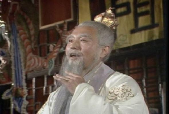 Có 1 món loại pháp thuật Bồ Đề Tổ Sư không truyền cho Tôn Ngộ Không, ngẫm lại thấy quá đúng đắn