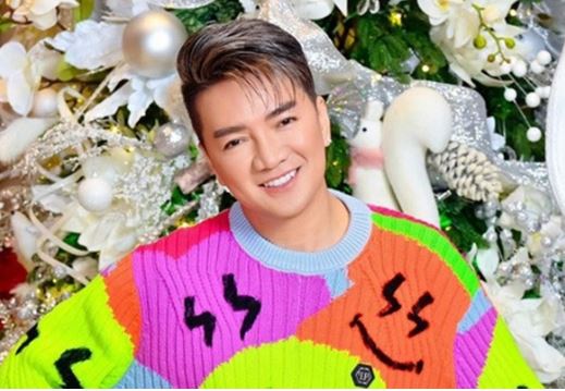 Đàm Vĩnh Hưng có thể đòi được tỷ phú Mỹ bao nhiêu tiền? Vụ kiện triệu đô có diễn biến gây xôn xao