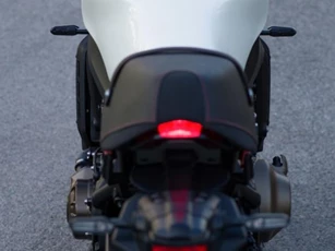 Yamaha ra mắt ‘chiến tướng côn tay’ mới đẹp hơn Exciter, trang bị át vía Honda Winner X, giá dễ mua