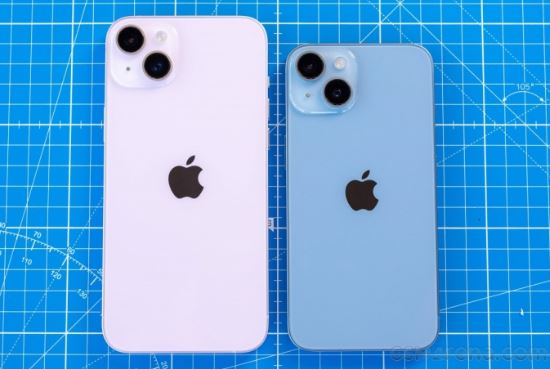 Bảng giá iPhone 14 cuối năm: iPhone 14, 14 Plus rẻ như bèo, iPhone 14 Pro Max chỉ còn hãng cũ giá rẻ