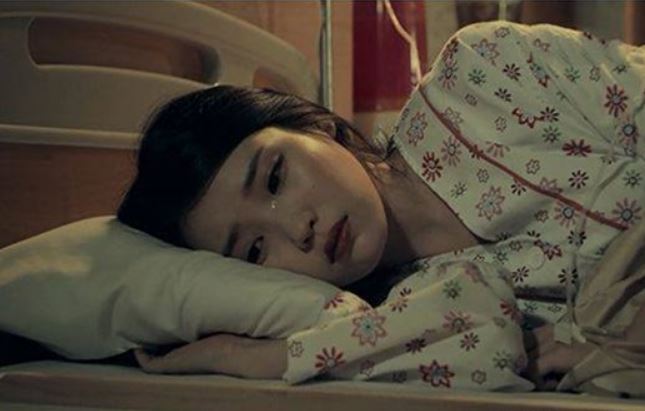 Ch&#x1ED3;ng l&#xE9;n chuy&#x1EC3;n kho&#x1EA3;n 100 tri&#x1EC7;u cho m&#x1EB9; v&#x1EE3;, t&#xF4;i &quot;v&#x1EE1; &#xF2;a&quot; khi ph&#xE1;t hi&#x1EC7;n b&#xED; m&#x1EAD;t &#x111;&#x1ED9;ng tr&#x1EDD;i