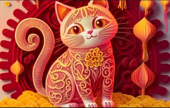 Top 4 con giáp bứt phá thu nhập sau Tết Dương 2025, ai cũng trầm trồ ngưỡng mộ