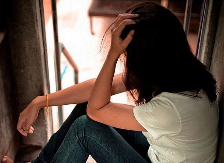 Chưa kịp tận hưởng niềm vui sau khi khéo léo thuyết phục mẹ chồng rời thành phố, cô vợ đã phải đối mặt với cú sốc khi phát hiện chồng rời đi, để lại lá thư đầy giận dữ