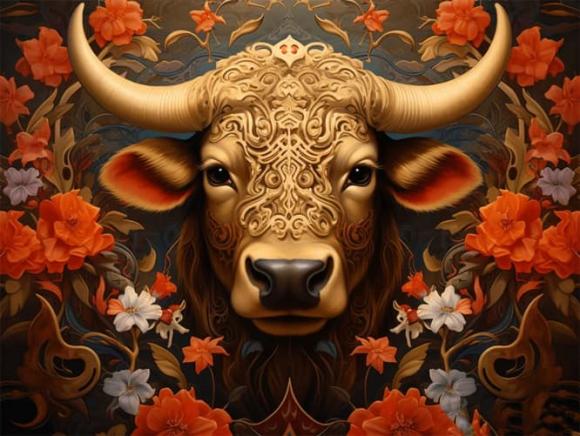 Khổ trước sướng sau là 4 con giáp 'lội ngược dòng' để gặp may mắn, viên mãn khi tuổi bước sang ngoại tứ tuần