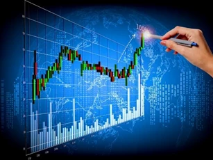 Chuyên gia chỉ ra 8 chủ đề đầu tư hấp dẫn năm 2025