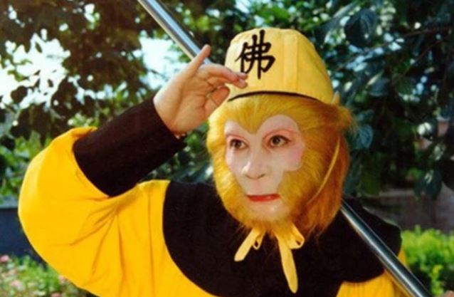 Xem Tây Du Ký hàng chục năm chưa chắc trả lời được câu hỏi 'Tôn Ngộ Không có phải yêu quái không?'