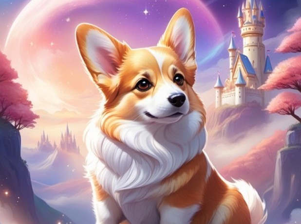 Tử vi ngày 1/1/2025 của 12 con giáp: Ai sẽ may mắn nhất đầu năm?