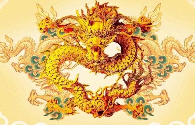 Ảnh minh họa. Ảnh minh họa.