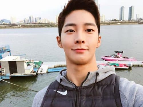 &#x110;&#x1ECD;c v&#x1ECB; t&#x1B0;&#x1EDB;ng m&#x1EB7;t &#x111;&#xE0;n &#xF4;ng gian x&#x1EA3;o, s&#x1ED1;ng nhi&#x1EC1;u m&#x1EB7;t, n&#x1EBF;u g&#x1EB7;p ph&#x1EA3;i th&#xEC; tr&#xE1;nh xa k&#x1EBB;o xui x&#x1EBB;o c&#x1EA3; &#x111;&#x1EDD;i!