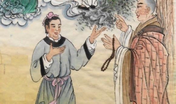 Những người sống cả đời đau khổ, mệt mỏi khi về già thường mang 3 điểm chung này, thay đổi nó ngay từ ngày hôm nay