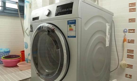 Danh s&#xE1;ch x&#x1EBF;p h&#x1EA1;ng nh&#x1EEF;ng &#x27;k&#x1EBB; tr&#x1ED9;m &#x111;i&#x1EC7;n&#x27; l&#x1EDB;n nh&#x1EA5;t t&#x1EA1;i nh&#xE0;, d&#xF9;ng xong h&#xE3;y t&#x1EAF;t n&#xF3; &#x111;i, s&#x1EBD; gi&#x1EA3;m m&#x1ED9;t n&#x1EED;a h&#xF3;a &#x111;&#x1A1;n ti&#x1EC1;n &#x111;i&#x1EC7;n!