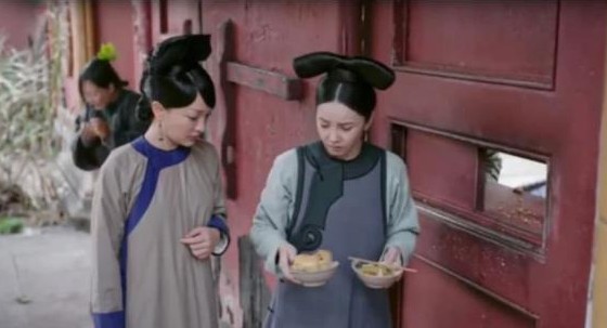 Th&#x1EDD;i x&#x1B0;a, sau khi phi t&#x1EA7;n b&#x1ECB; n&#xE9;m v&#xE0;o l&#xE3;nh cung l&#x1EA1;nh l&#x1EBD;o, t&#x1EA1;i sao th&#xE1;i gi&#xE1;m l&#x1EA1;i tranh nhau h&#x1EA7;u h&#x1EA1; h&#x1ECD;? C&#xF3; nh&#x1EEF;ng l&#x1EE3;i &#xED;ch n&#xE0;y!