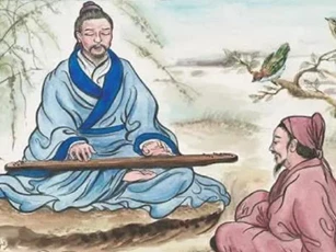 Khi bị thiếu tôn trọng, hãy ghi nhớ 3 điều này để 'lấy nhu thắng cương', biến đối thủ thành kẻ thua cuộc