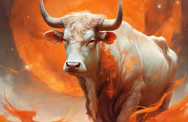 Top 4 con giáp tỏa sáng nhất năm 2025: Tài lộc vượng phát, sự nghiệp thăng hoa, quý nhân phù trợ