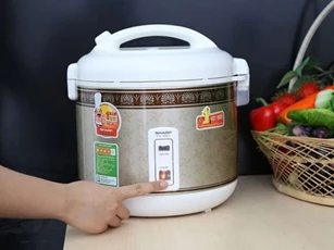 Đây là 6 thiết bị 'đốt tiền' mùa đông, cái cuối rất dễ bị quên nhưng cực tốn điện