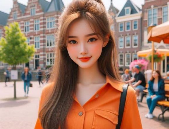 Lời nhắc của chuyên gia: Đổi tiền tiết kiệm của bạn lấy 4 điều này, 10 năm sau bạn sẽ phải cảm ơn chính mình!