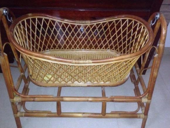 'Tứ diệt vong' là gì mà người xưa cấm cho mượn, tránh rước họa vào thân