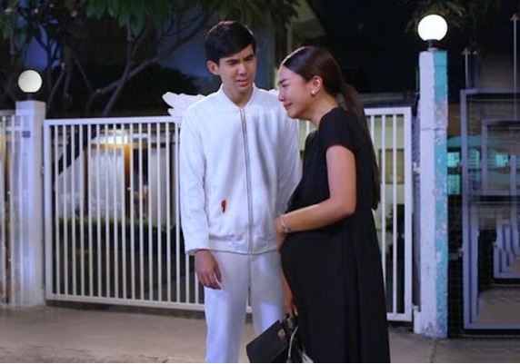 Vợ bầu bắt gặp chồng ngoại tình, ngày ra tòa còn đòi chia đất thừa kế của nhà vợ khiến ai cũng sửng sốt