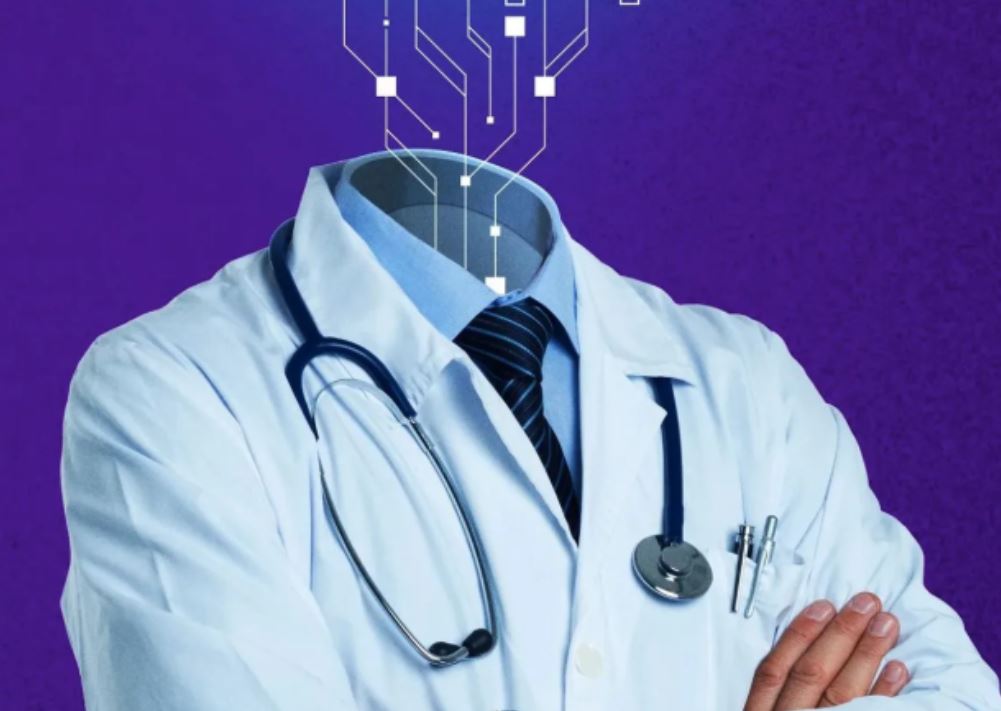 Điểm lại những thành tựu đột phá của y học thế giới trong năm 2024