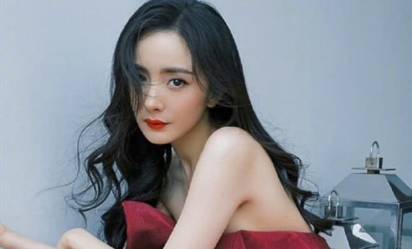 Lưu Khải Uy vạch trần nội tình tài sản ly hôn mới nhận ra Dương Mịch được nhiều hơn mất