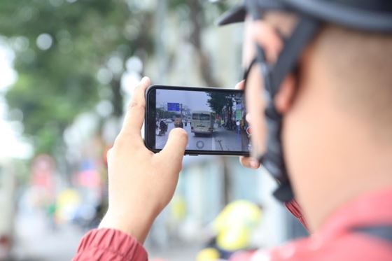 Từ ngày 1/1/2025, người dân ra đường chỉ cần làm việc này sẽ được trả đến 5 triệu đồng