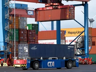 Châu Âu đứng trước nhiều thử thách quan trọng năm 2025