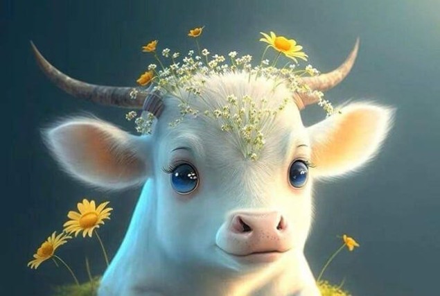 Từ ngày 3/1: Vận đỏ chạm ngõ, phú quý thăng hoa, 3 con giáp bùng nổ tài lộc, sự nghiệp thăng tiến