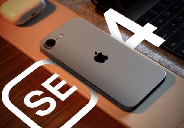 iPhone SE 4 kỳ vọng sẽ có giá bán rẻ hơn cả mong đợi, dưới 13 triệu đồng