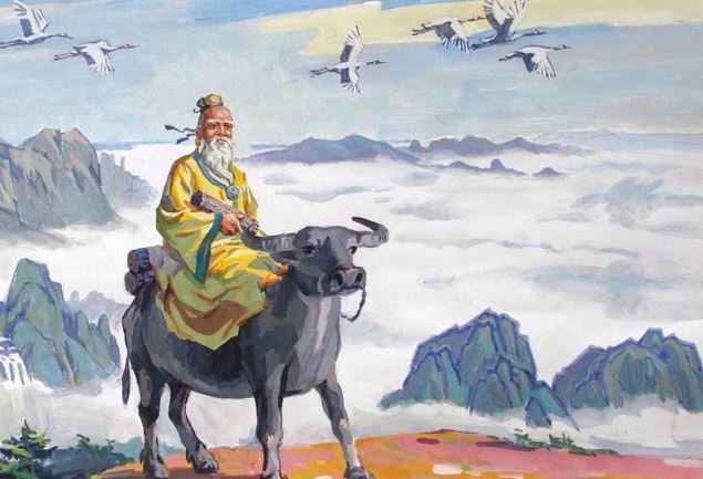 Bí ẩn hàng nghìn năm của Trung Quốc: Sự biến mất của 3 nhân vật đình đám khiến nhân loại hoài nghi