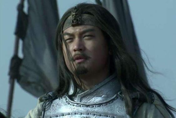 Giải mã bí mật về hậu duệ của Mã Siêu trong Tam Quốc: Là gia tộc nổi tiếng, được phong anh hùng dân tộc