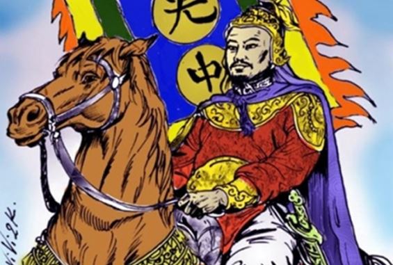 Vị vua giỏi chiến trận nhất Việt Nam, khiến kẻ thù sợ như cọp và cái chết bí ẩn vẫn chưa có lời giải