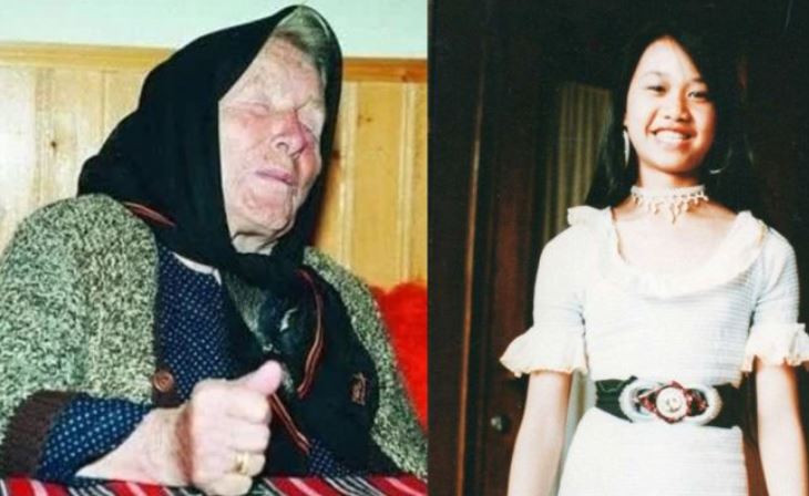 Sự biến mất bí ẩn của cô gái Việt Nam duy nhất được nhà tiên tri mù Vanga dự đoán số phận