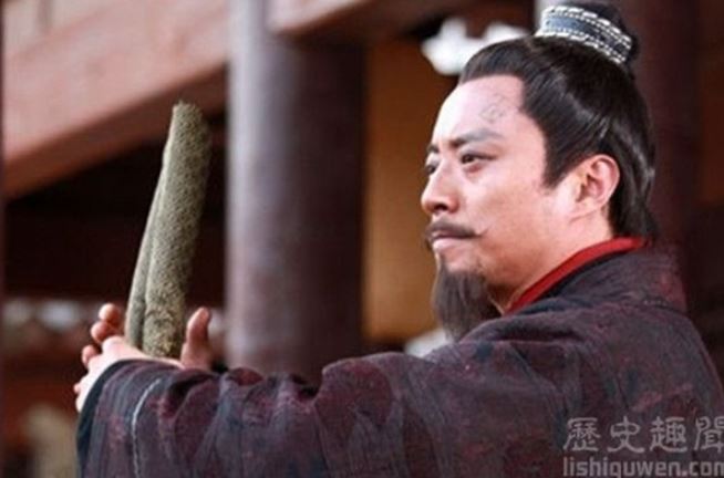 Hậu duệ Tống Giang hé lộ sự thật về thủ lĩnh của Lương Sơn Bạc, hóa ra Thủy Hử đã lừa cả thiên hạ