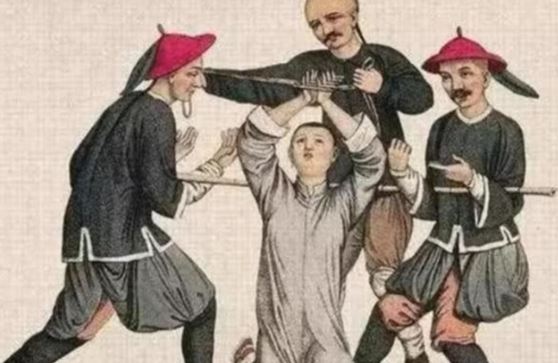 Vị vua duy nhất trong lịch sử phải chịu án tùng xẻo: Là cái tên nổi tiếng, cảnh tượng bị xử gây ám ảnh