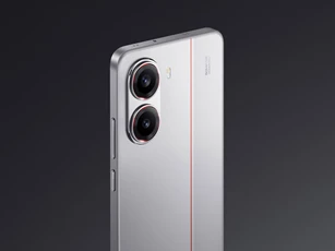 Redmi Turbo 4 ra mắt: Cấu hình ‘đỉnh nóc’ chống nước, thiết kế độc đáo, giá ‘hạt dẻ’
