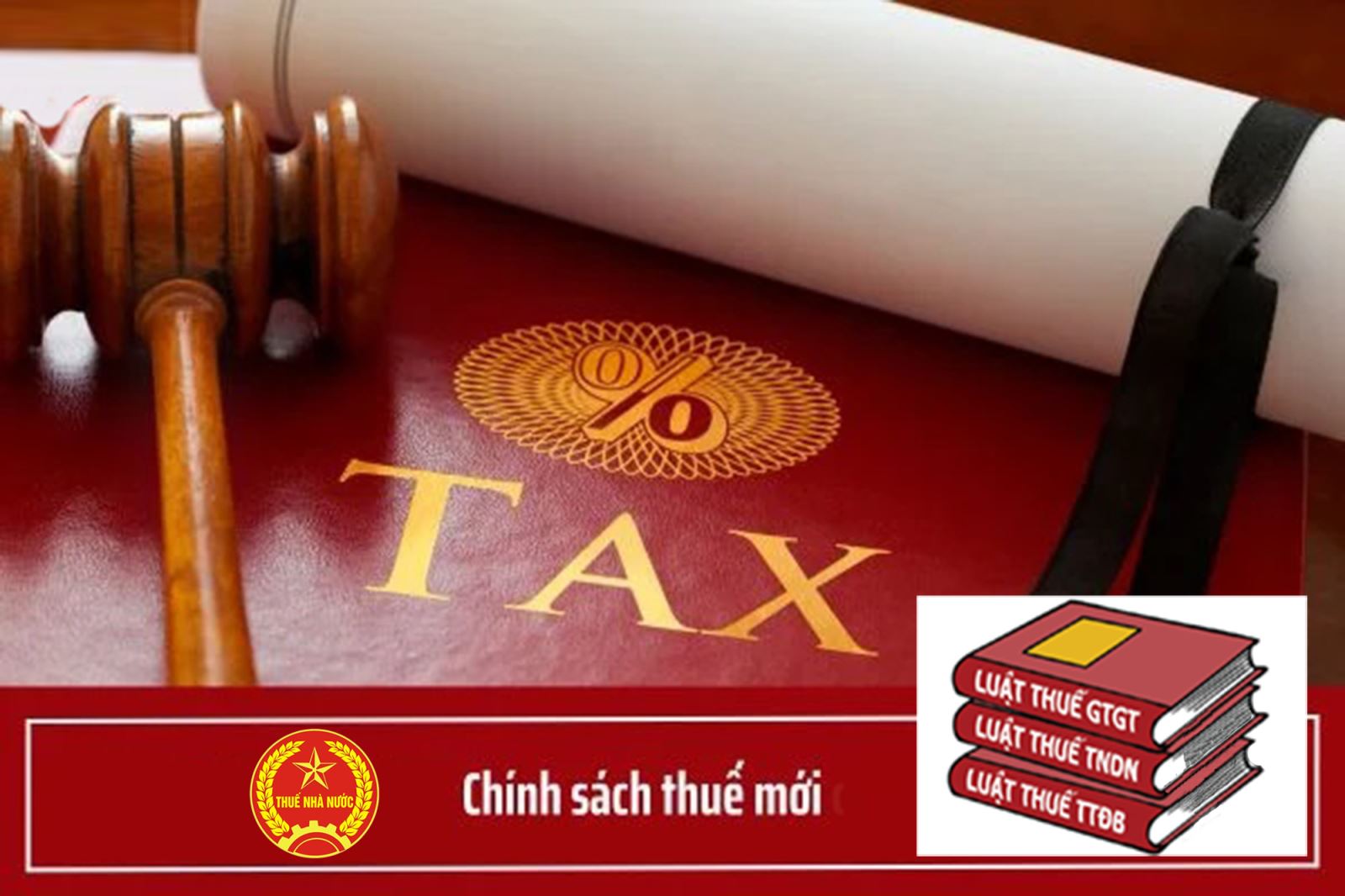 Ngành Thuế công bố 10 sự kiện nổi bật, trong đó có eTax Mobile