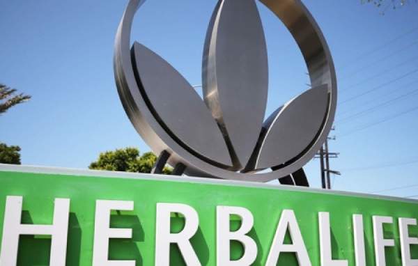 Mắc nhiều vi phạm về kinh doanh đa cấp, Herbalife Việt Nam bị xử phạt 