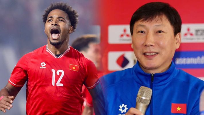 Xuân Son lập kỷ lục vô tiền khoáng hậu, ĐT Việt Nam chạm một tay vào chức vô địch AFF Cup 2024