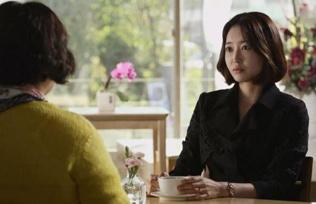 Mẹ chồng “cướp công” con dâu: Khoe căn nhà tích góp là của mình tặng cháu đích tôn