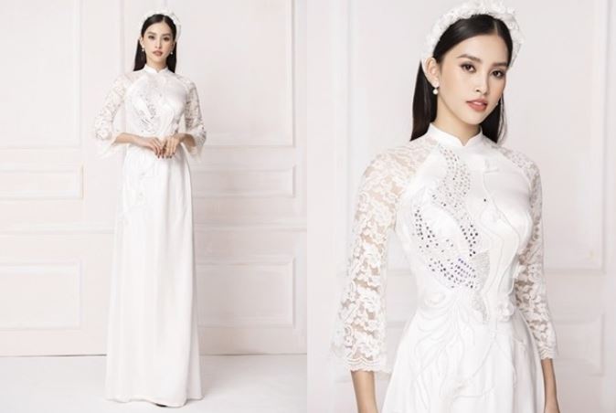 Việt Nam đạt thứ hạng cao trong top quốc gia có phụ nữ đẹp tự nhiên nhất châu Á, bất ngờ vị trí số 1