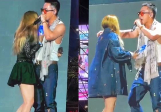 Thực hư về màn tặng áo trị giá 170 triệu đồng cho fan nữ của Sơn Tùng M-TP, hé lộ kịch bản đằng sau