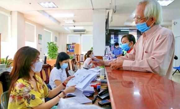 Chế độ trợ cấp nên biết cho những người tinh giản biên chế không đủ tuổi hưởng lương hưu