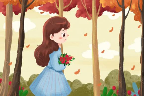 Kẻ ngu ngốc thường nói 4 điều này với bạn bè, bị xa lánh chẳng ai muốn chơi cùng