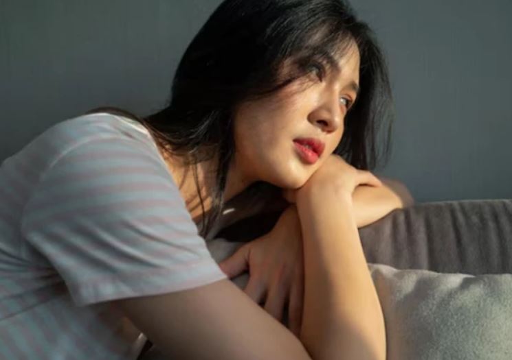 4 năm sau ly hôn, lời đề nghị không thể tin từ chồng cũ khiến tôi sốc đến phẫn nộ